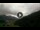 Webcam in Obertauern, 11 km