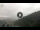 Webcam in Obertauern, 11.1 km