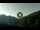 Webcam in Obertauern, 0 mi away