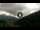 Webcam in Obertauern, 9 km