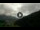 Webcam in Obertauern, 11.1 km