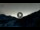 Webcam in Obertauern, 11.1 km