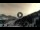 Webcam in Obertauern, 11.1 km
