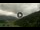Webcam in Obertauern, 11.1 km