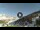 Webcam in Obertauern, 7.7 km entfernt