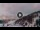 Webcam in Obertauern, 0.2 mi away