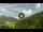 Webcam in Obertauern, 9 km