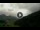 Webcam in Obertauern, 0.4 mi away