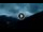 Webcam in Obertauern, 0.9 km