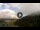 Webcam in Obertauern, 0 km