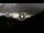 Webcam in Obertauern, 3 mi away
