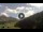 Webcam in Obertauern, 9 km