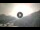 Webcam in Obertauern, 1.1 km entfernt