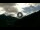 Webcam in Obertauern, 0 km