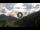 Webcam in Obertauern, 7.7 km