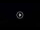 Webcam in Obertauern, 3 mi away