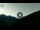 Webcam in Obertauern, 3.5 mi away
