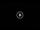 Webcam in Obertauern, 0 mi away