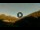 Webcam in Obertauern, 3 mi away