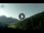 Webcam in Obertauern, 9 km