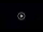 Webcam in Obertauern, 0.2 mi away