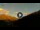 Webcam in Obertauern, 3 mi away
