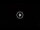 Webcam in Obertauern, 0 km entfernt