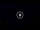 Webcam in Obertauern, 0.7 km