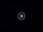 Webcam in Obertauern, 0.4 mi away
