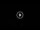Webcam in Obertauern, 3.5 mi away