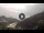 Webcam in Obertauern, 3.5 mi away