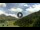 Webcam in Obertauern, 7.7 km