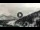Webcam in Obertauern, 3 mi away
