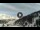 Webcam in Obertauern, 8 km