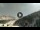 Webcam in Obertauern, 1.1 km entfernt