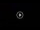 Webcam in Obertauern, 3.5 mi away