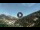 Webcam in Obertauern, 9 km