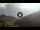 Webcam in Obertauern, 7.9 km entfernt