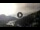Webcam in Obertauern, 3 mi away