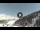 Webcam in Obertauern, 9 km