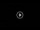 Webcam in Obertauern, 3 mi away