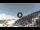 Webcam in Obertauern, 9 km entfernt