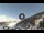 Webcam in Obertauern, 9 km