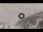 Webcam in Obertauern, 3 mi away