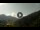 Webcam in Obertauern, 3.5 mi away