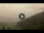 Webcam in Obertauern, 0 mi away
