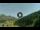 Webcam in Obertauern, 0 mi away