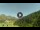 Webcam in Obertauern, 0 km entfernt