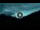 Webcam in Obertauern, 0.7 km