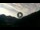 Webcam in Obertauern, 9 km